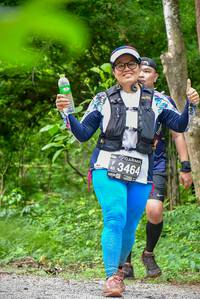 BIB: 3464
                            <button type="button" onclick="openModal(4503614)" class="btn btn-primary btn-sm float-right btn-popup" data-toggle="modal" data-target=".modal-high-quality">
                        <i class="fas fa-shopping-cart"></i> Add to Cart
                    </button>
                                            <button type="button" onclick="isThisMe(4503614, true)" class="btn btn-success btn-sm float-right btn-popup btn-isme hidden" data-toggle="tooltip" data-placement="bottom" title="นี่คือรูปของคุณใช่ไหม คลิกที่นี่เพื่อเอาเข้าอัลบั้ม">
                        <i class="fas fa-plus"></i> Add to album
                    </button>
                    <button type="button" onclick="isThisMe(4503614, false)" class="btn btn-warning btn-sm float-right btn-popup btn-isnotme hidden">
                        <i class="fas fa-ban"></i> Remove from album
                    </button>